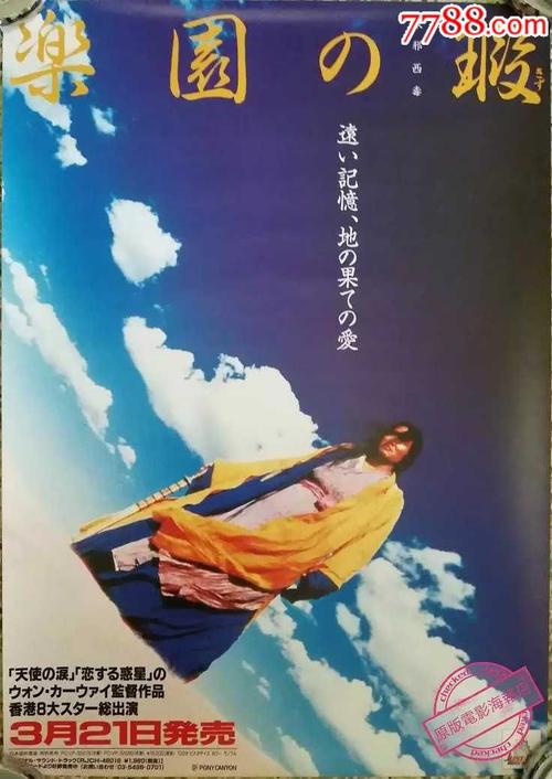 専門大学 Market Development Diploma